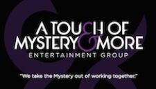 Photo of A Mystery & More Entertainment Group Photo of A Mystery & More Entertainment Group