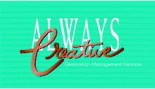 Photo of Always Creative Photo of Always Creative