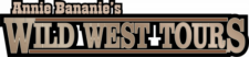 Photo of Annie Bananie’s Wild West Tours Photo of Annie Bananie’s Wild West Tours