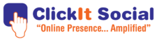 Photo of ClickIt Social Photo of ClickIt Social