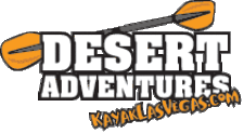 Photo of Desert Adventures LLC Photo of Desert Adventures LLC