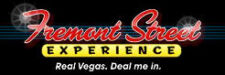 Photo of Fremont Street Experience Photo of Fremont Street Experience