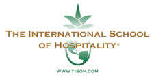 Photo of International School of Hospitality Photo of International School of Hospitality