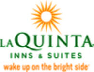 Photo of La Quinta Inn & Suites Las Vegas Tropicana Photo of La Quinta Inn & Suites Las Vegas Tropicana