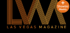 Photo of Las Vegas Magazine Photo of Las Vegas Magazine