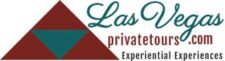 Photo of Las Vegas Private Tour Guide Photo of Las Vegas Private Tour Guide