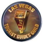 Photo of Las Vegas Tourist Guides Guild Photo of Las Vegas Tourist Guides Guild
