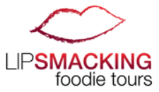 Photo of Lip Smacking Foodie Tours OR Las Vegas Foodie Tour Photo of Lip Smacking Foodie Tours OR Las Vegas Foodie Tour