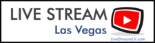 Photo of Live Stream Las Vegas and Nick Nichols Photo Tours Photo of Live Stream Las Vegas and Nick Nichols Photo Tours