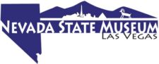 Photo of Nevada State Museum Photo of Nevada State Museum