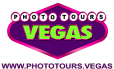 Photo of Photo Tours Vegas Photo of Photo Tours Vegas