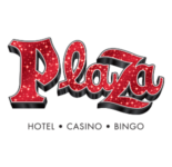 Photo of Plaza Hotel-Casino-Bingo Photo of Plaza Hotel-Casino-Bingo
