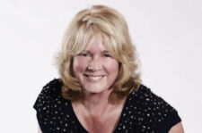 Photo of PM Media LV & Stagedreams Photo of PM Media LV & Stagedreams