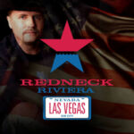 Photo of Redneck Rivera Vegas Photo of Redneck Rivera Vegas