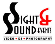 Photo of Sight & Sound Events Photo of Sight & Sound Events
