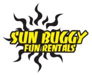 Photo of Sunbuggy Rentals Photo of Sunbuggy Rentals