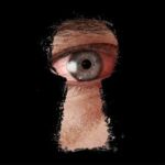 Photo of The Basement: A Live Escape Room Experience Photo of The Basement: A Live Escape Room Experience