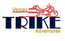 Photo of Vegas Trike Adventures Photo of Vegas Trike Adventures