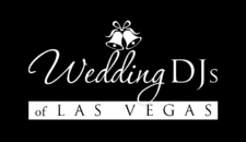 Photo of Wedding DJ’s of Las Vegas/Bruno Productions Inc. Photo of Wedding DJ’s of Las Vegas/Bruno Productions Inc.